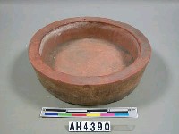 藏品(飼盆)的圖片